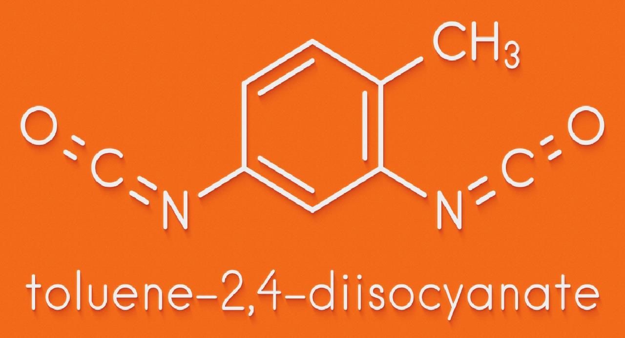 Toluene Diisocyanate (TDI): Applications, Value Chain Overview, and Market Outlook (Q1 2026)